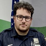 Louis C. Caputo