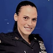 Kelsey R. Rocchio