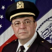 James Guida
