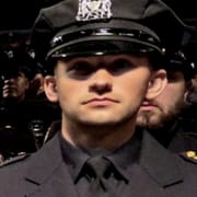 Matthew Leszczynski