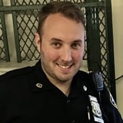 Michael A. David