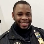 Opeyemi O. Sapara