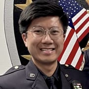 Andy Guo