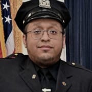 Diego V. Apuango