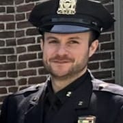 Joseph A. Davenia