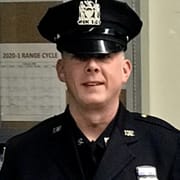 Michael J. Mccabe