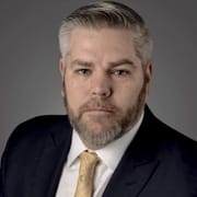 Robert J. Deckert