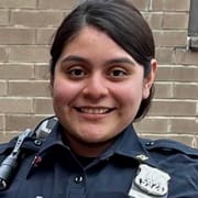 Elaine M. Vasquez