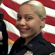 Samantha E. Cortez