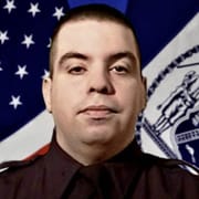 Peter Rodriguez