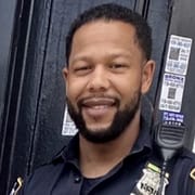 Trevis L. Roberts