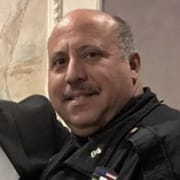 Thomas Ruggiero