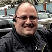 Carlos Santiago
