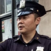 Andrew K. Kim