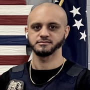 Joel A. Tatis