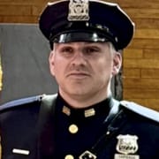 Joseph J. Sapienza