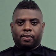 Kerron M. Mondesir