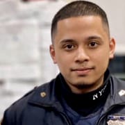 Jordan M. Abidin