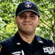 Jose L. Abreu