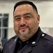 John W. Becerra