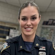 Teresa Tartarone