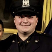 Austin J. Beck