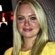 Megan J. Boyer