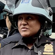 Rana L. Cordero