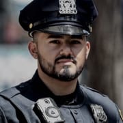 Edwin R. Garcia