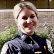 Kolleen E. Donack