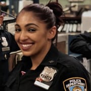 Shari S. Shubdar
