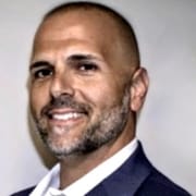 Thomas F. Antonetti