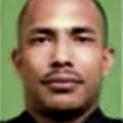 Jose R. Ramos