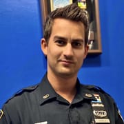 Joseph P. Doyle