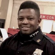 Anthony T. Stroman