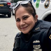 Jenny A. Alonzo