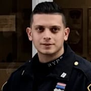 Joseph Priolo