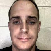 Matthew Feigenbaum