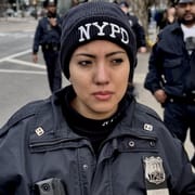 Jocelyn Otavalo