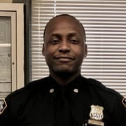 Timothy D. Arthur