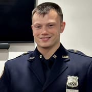 Nicholas S. Pitti