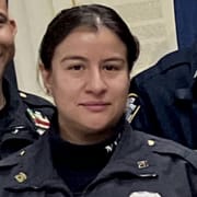 Amalia Galvis