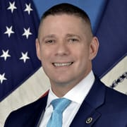 Jason A. Savino