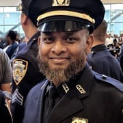 Mohammad A. Malek