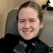 Katherine S. Doran