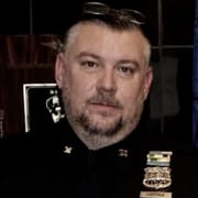 James Coppola