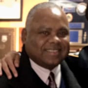 Roberto Ferreira