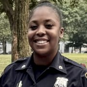 Harriana J. Headlam