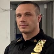 Ryan M. Mclasky