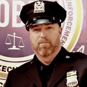 Michael J. Maynard